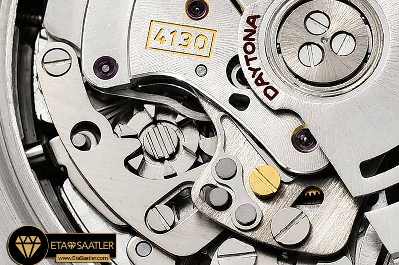 ROLDYT0231A - Daytona 116520 SSSS BlackStk Noob Asia 4130 Mod 08.jpg modelleri ROLDYT0231A - Daytona 116520 SSSS BlackStk Noob Asia 4130 Mod - 08.jpg